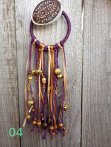 bells 04