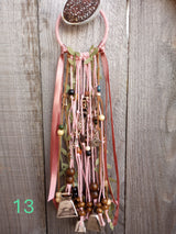 bells 13