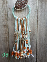 bells 05