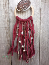 bells 11