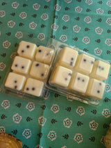Chocolate Chip Cookies | Soy Wax Melts