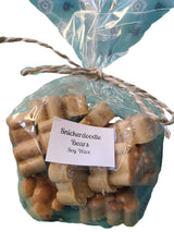 Snickerdoodle| Soy Wax Melts