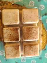 S'mores | Soy Wax Melts