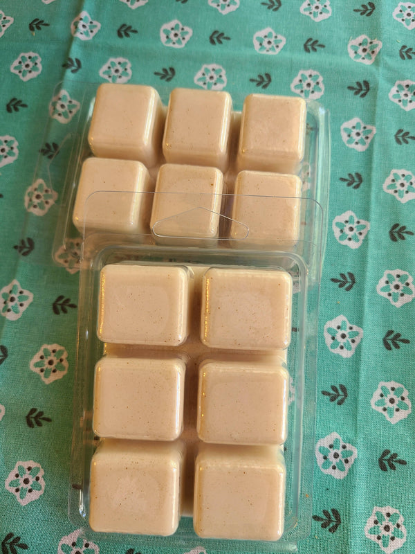 S'mores | Soy Wax Melts